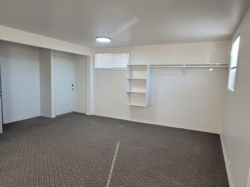 Building Photo - 308 Moore Ln