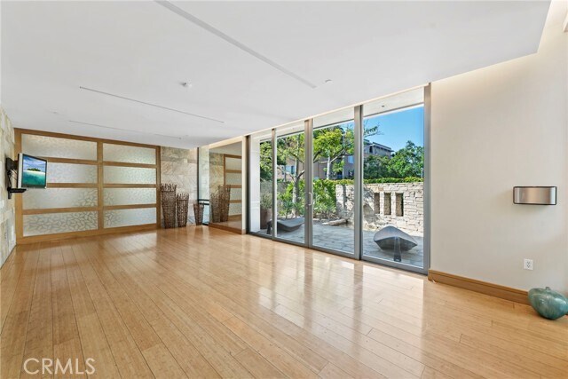Building Photo - 1506 Nolita