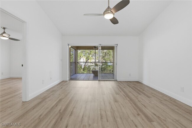 Building Photo - 7762 Jewel Ln