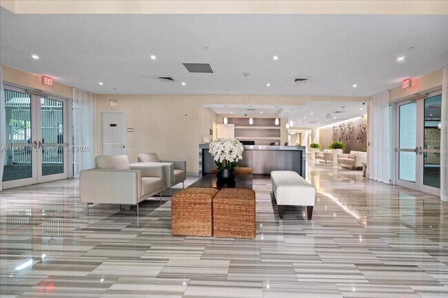 Building Photo - 3030 NE 188th St