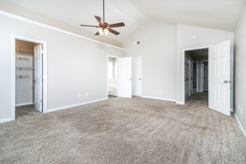 Building Photo - 4415 Pipestone Pl