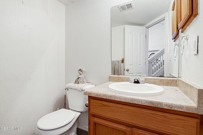 Building Photo - 12193 Sun Arbor Pl