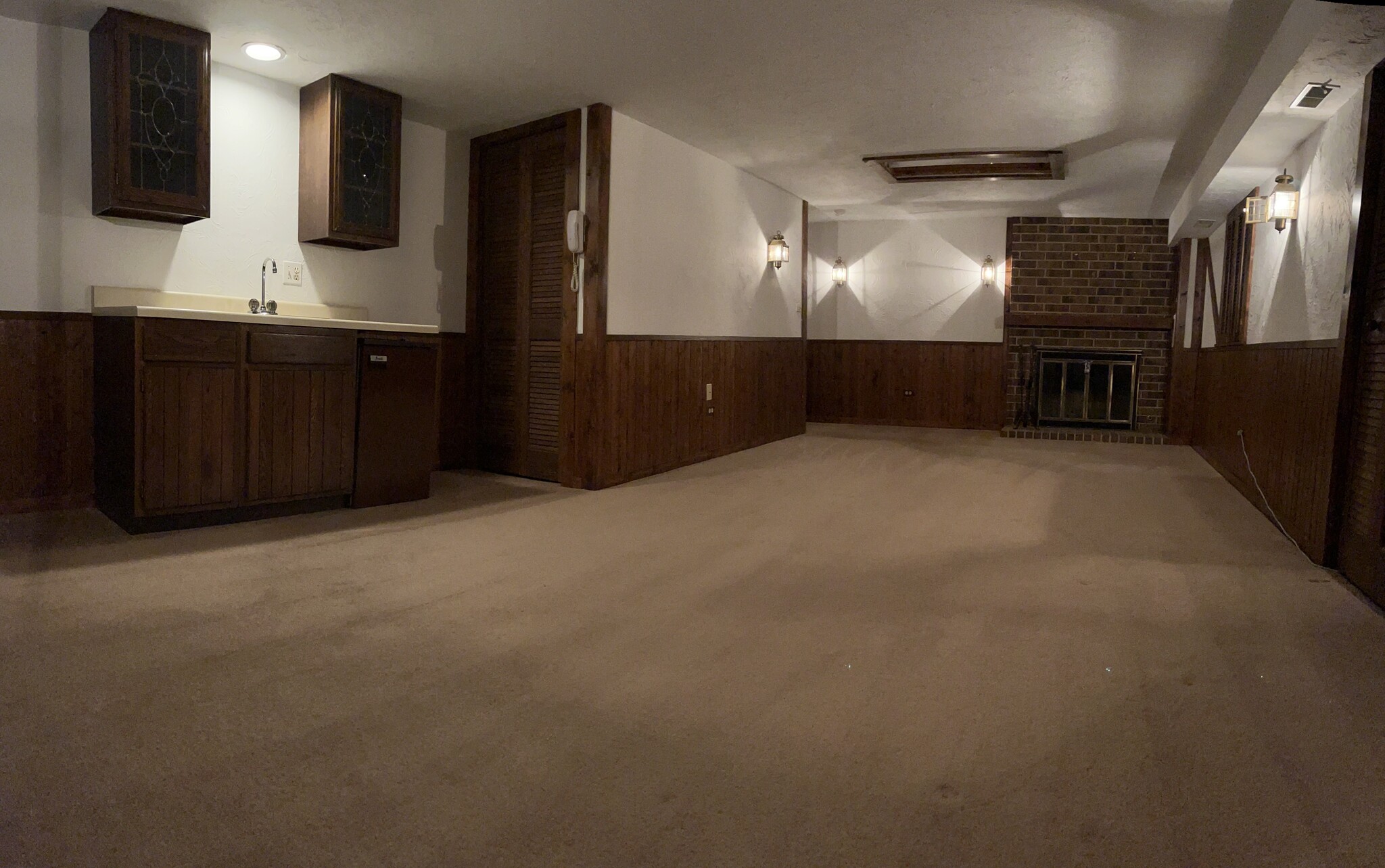 Building Photo - 128 Mohawk Trl