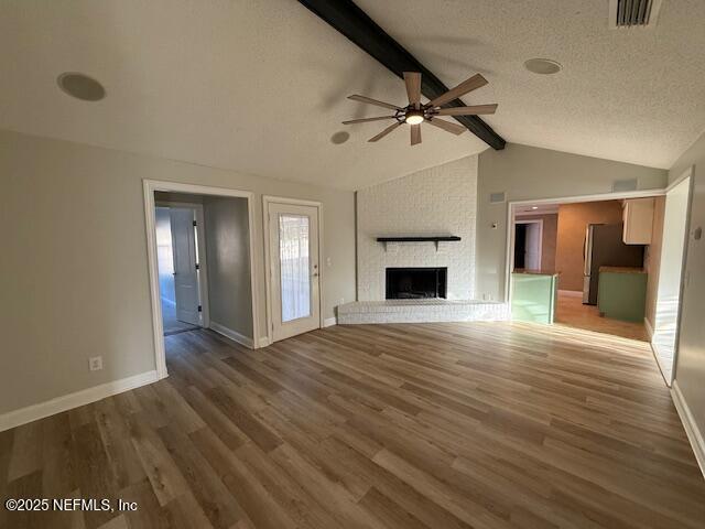 Building Photo - 12947 Tree Wy Ct N