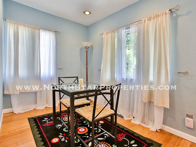 Building Photo - CONING SOON: Charming 1925 Bungalow, one o...