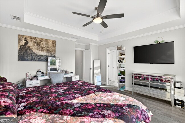 Building Photo - 5259 Cloud St