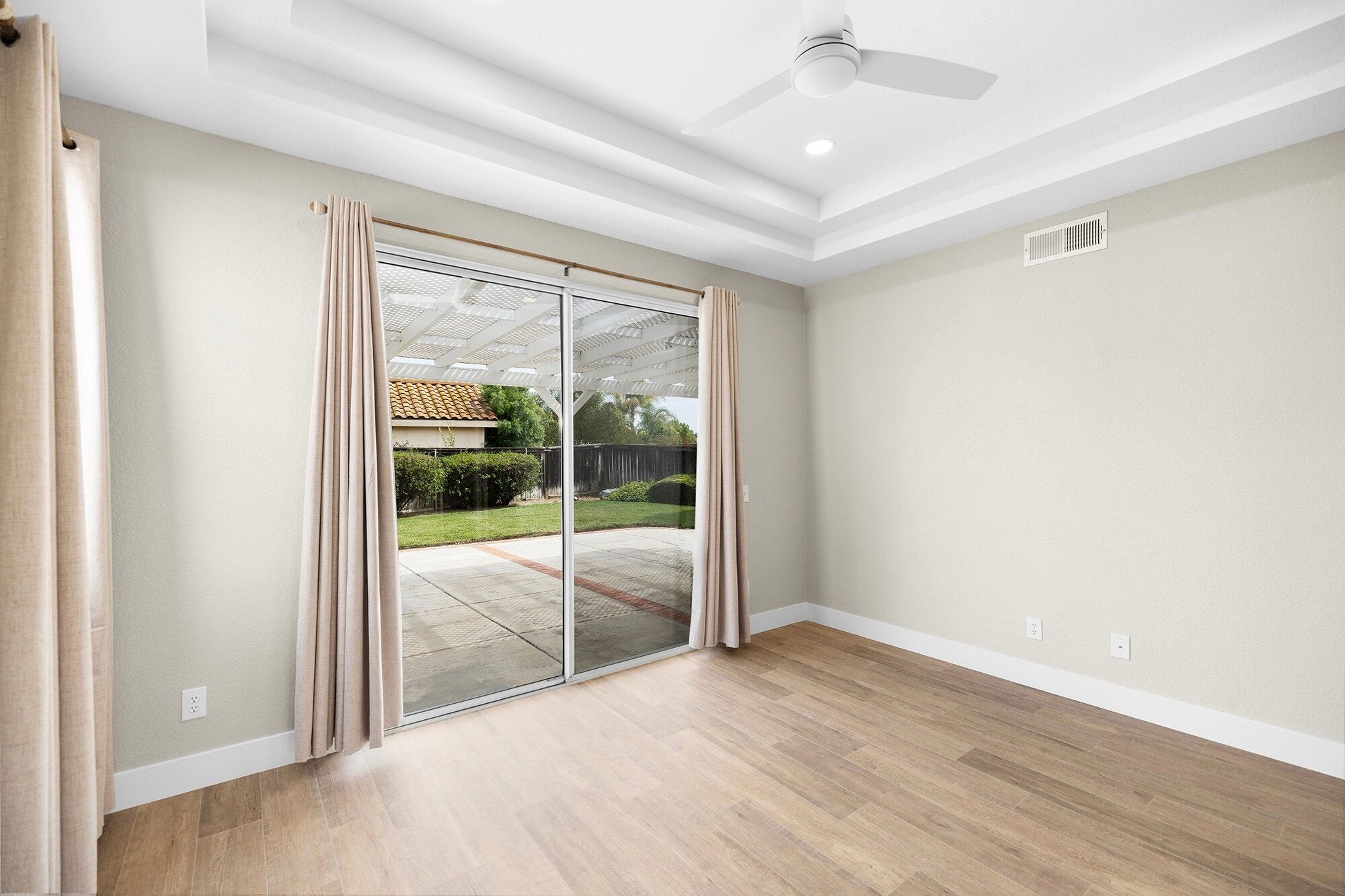 Building Photo - 40152 Valeriana Ct