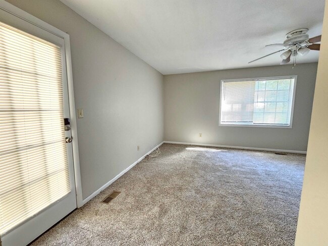 Building Photo - 3509 Tullamore Ln