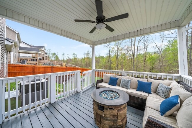 Building Photo - 1046 Winesap Rd