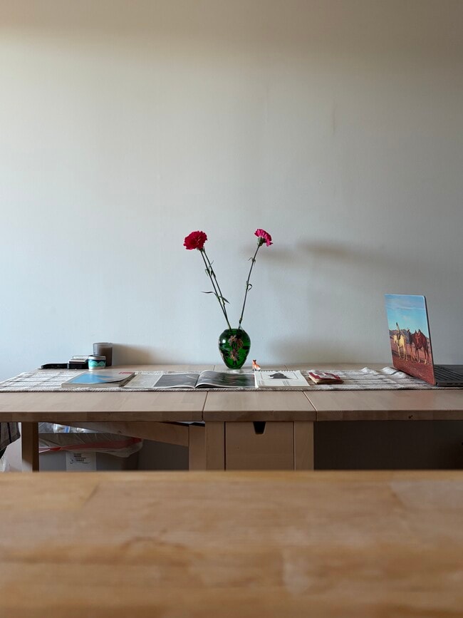 Building Photo - 2950 Fairview Ave E