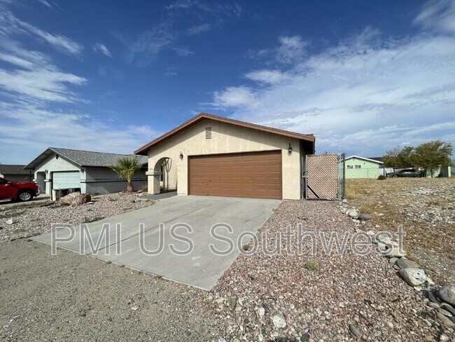 Building Photo - 1394 Mirada Dr