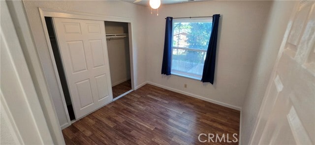 Building Photo - 15200 Highlands Harbor Dr
