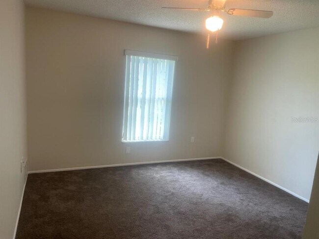 Building Photo - 3799 Countryside Rd