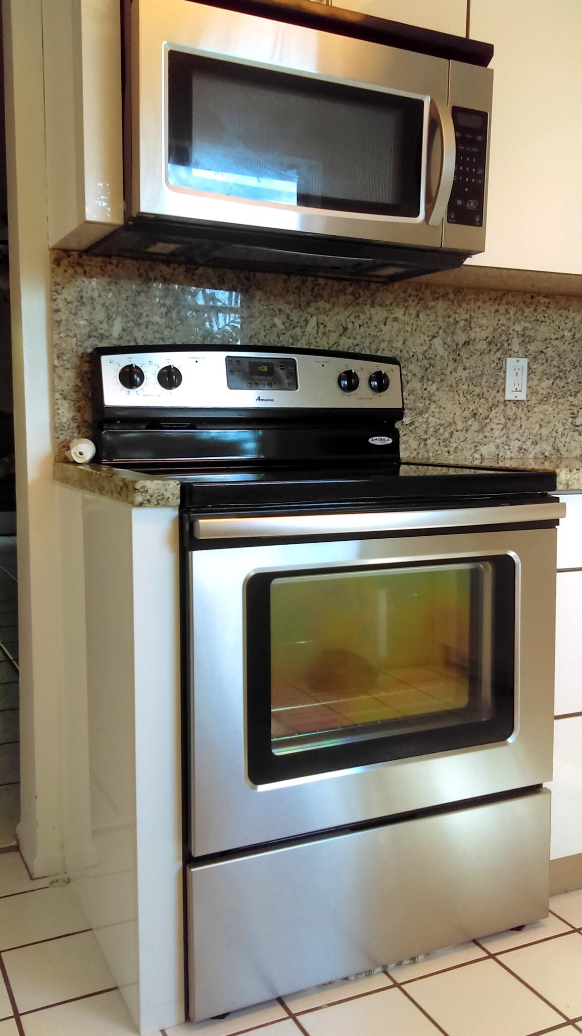 Building Photo - 7787 SW 86th St