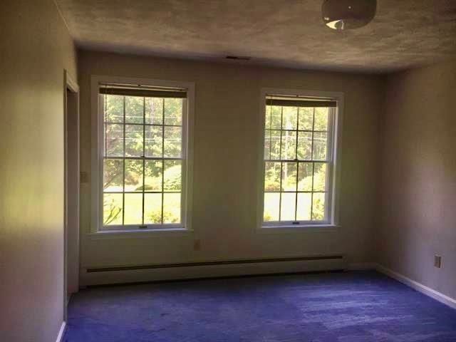 Building Photo - 10 Forest Dr