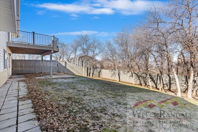 Building Photo - 660 Woodland Hills Dr