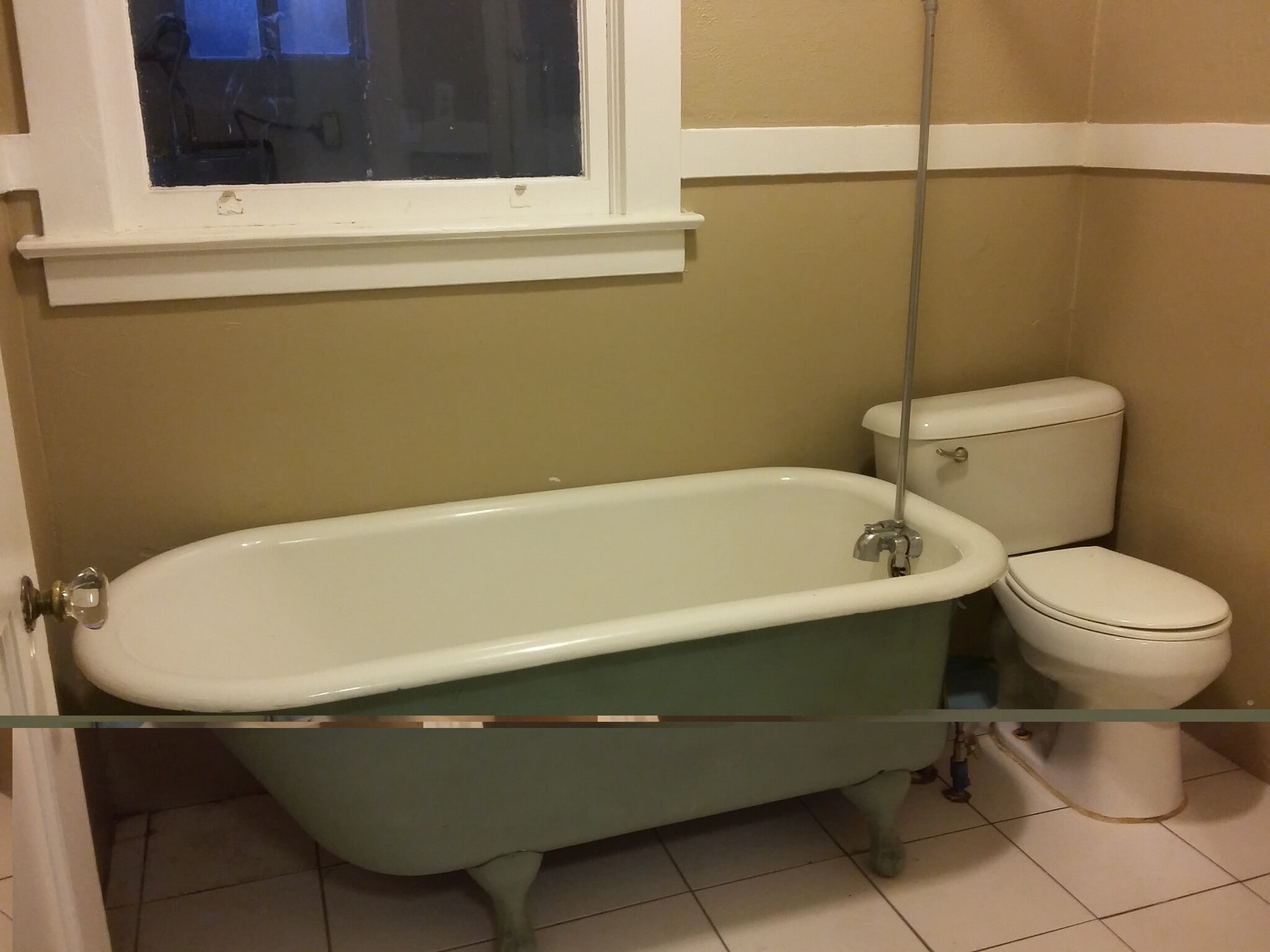 Building Photo - 2316 Brooks Ave