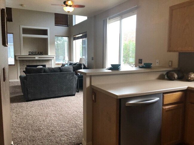 Building Photo - 3550 Porterfield Pl