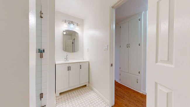 Building Photo - 22713 Frigate Ave