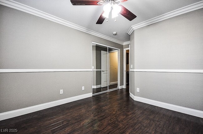 Building Photo - 9129 Eagle Ridge Dr