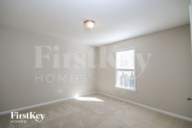 Building Photo - 4117 Ringtail Ct SE