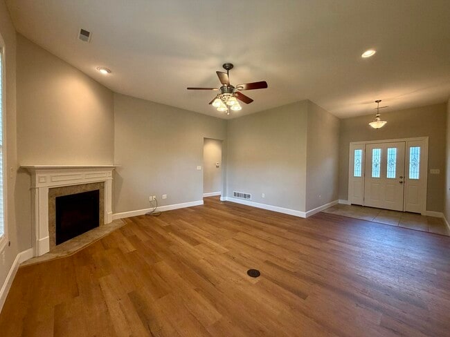 Building Photo - 2007 Ruby Oaks Ct