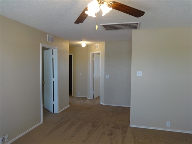 Building Photo - 4508 Merlot Dr