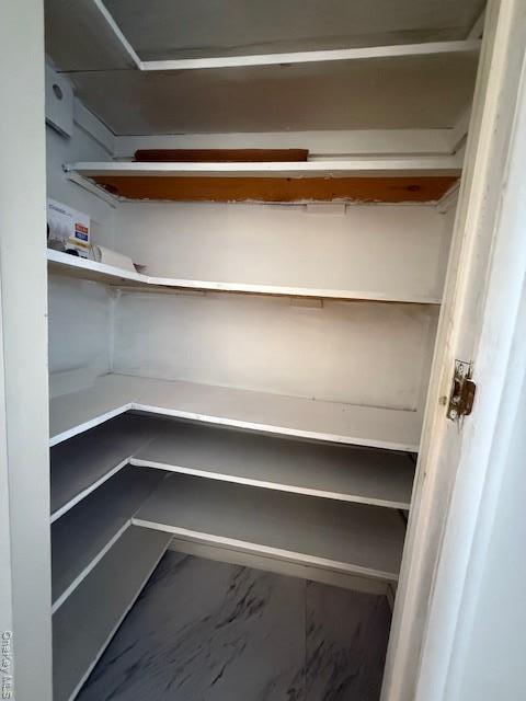 Building Photo - 30 Gibson Blvd