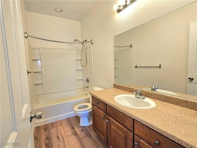 Building Photo - 10436 Masons Creek St