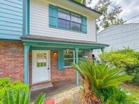 Building Photo - 3725 Aksarben Dr