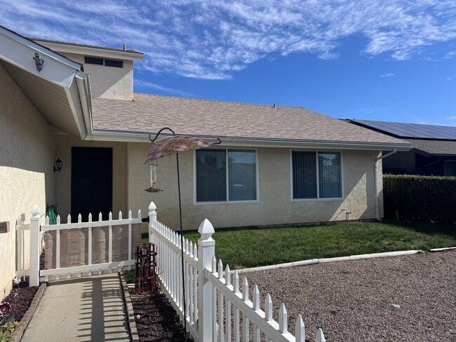 Building Photo - 13341 Aldrin Ave