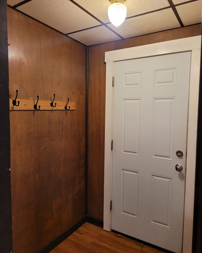 Building Photo - roc2107