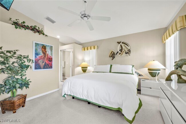 Building Photo - 2476 Orchid Bay Dr