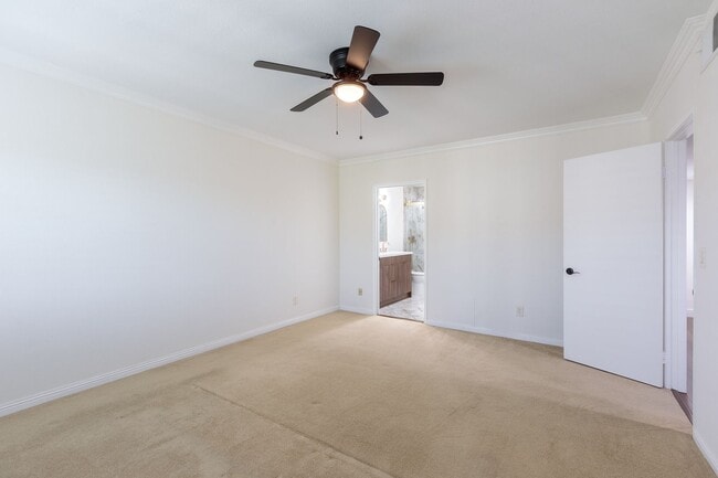 Building Photo - 21901 Lassen St