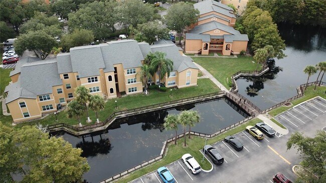 Building Photo - 5785 Gatlin Ave