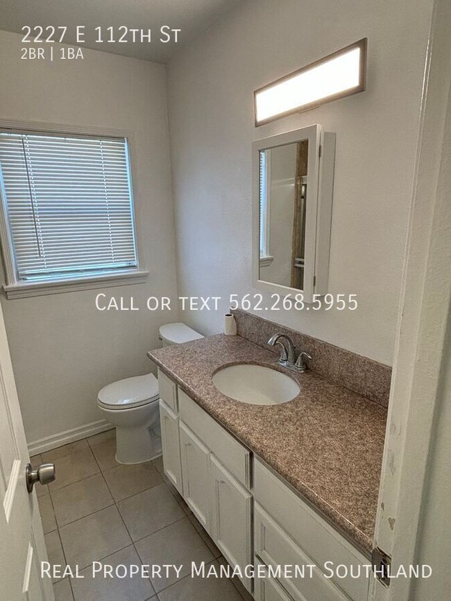 Building Photo - 1 Bedroom available now in Los Angeles!!