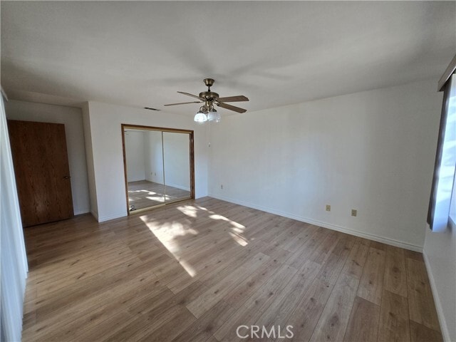 Building Photo - 727 Chardonnay Pl