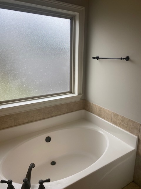 Building Photo - 520 Stonegate Trail