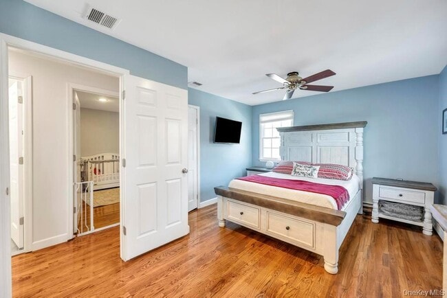 Building Photo - 62 Forest Ave