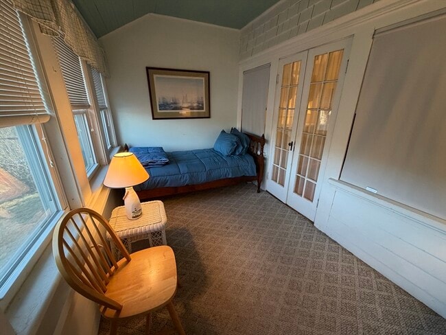 Building Photo - 630 Washington St