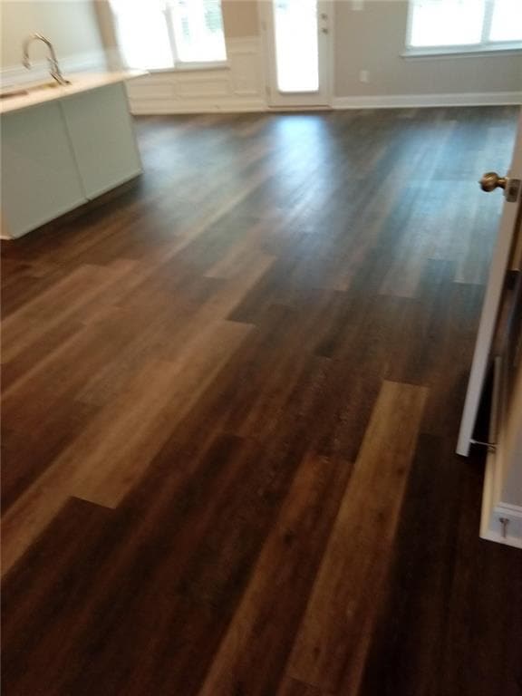 Building Photo - 5505 Rockfern Dr