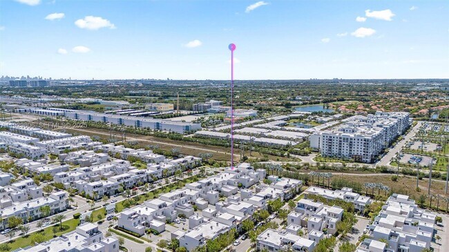 Building Photo - 6308 NW 104th Path