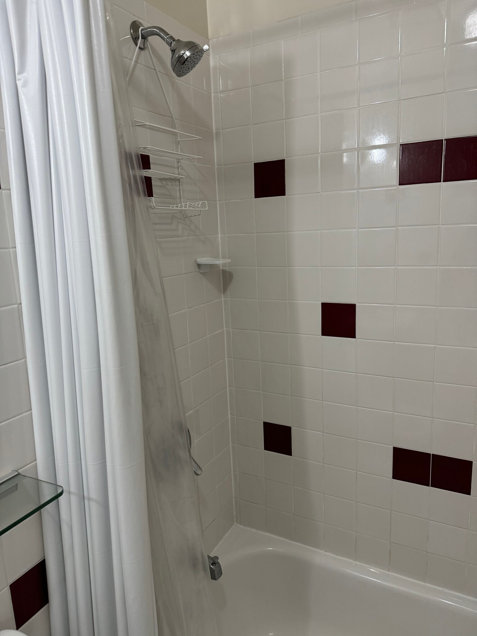 Bathroom #2 - 373 4th St