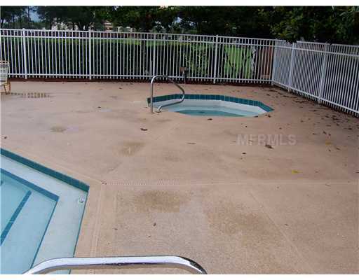 Building Photo - Beautiful 2/2 Condo In Hunter's Reserve! Near UCF!