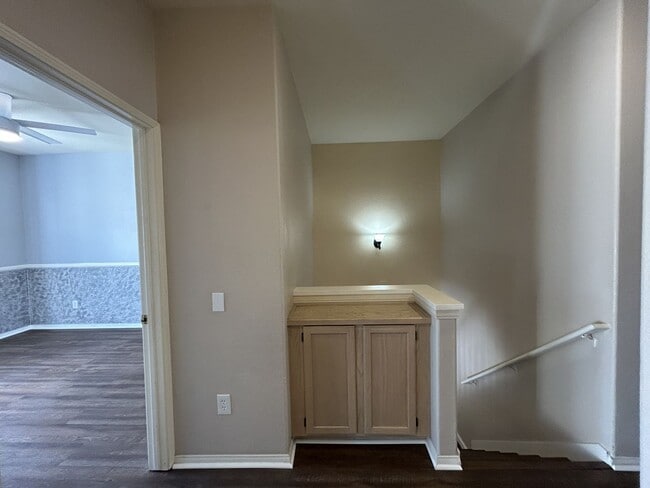 Building Photo - Beautiful 3bed/2bth in San Marcos!