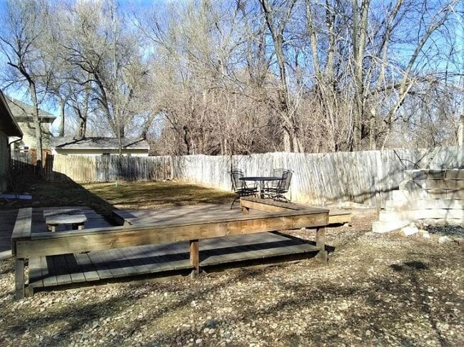 Building Photo - 2 bedroom in Fort Collins CO 80521