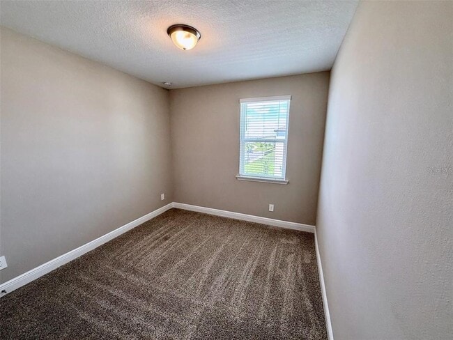 Building Photo - 4885 Coral Bean Aly