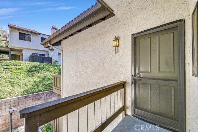 Building Photo - 771 Racquet Club Dr