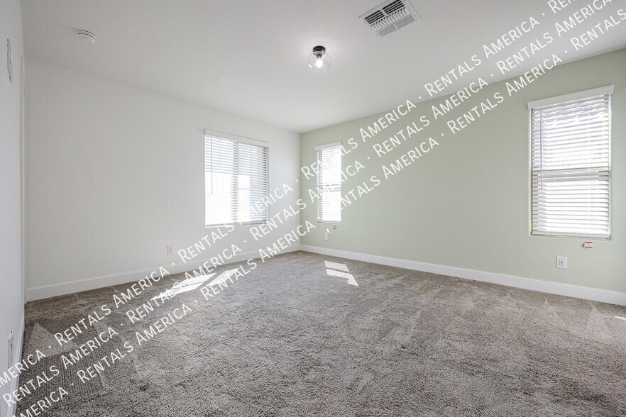 Building Photo - 1656 S 83rd Way