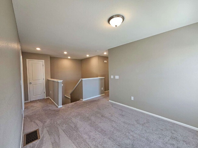 Building Photo - 17576 Rose Heath Ln